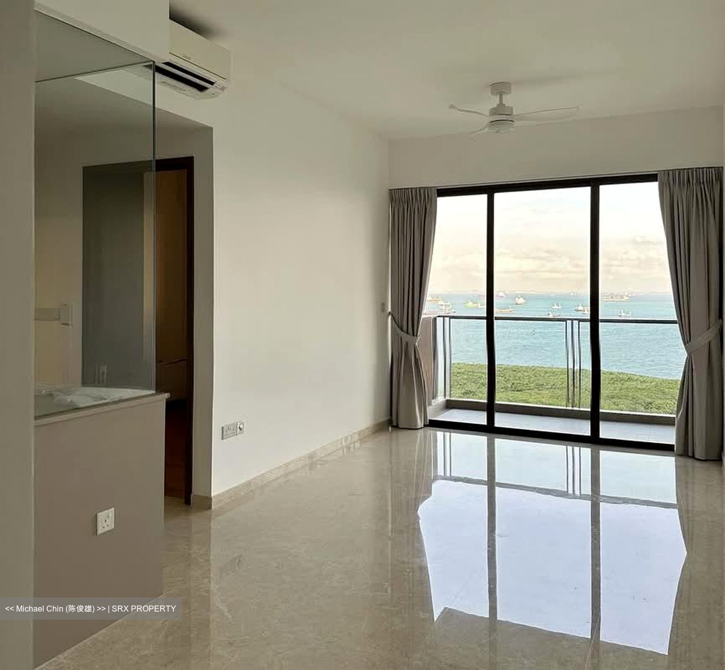 Seaside Residences (D15), Apartment #560229981